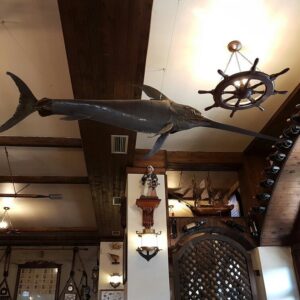 20160803-175603-largejpg