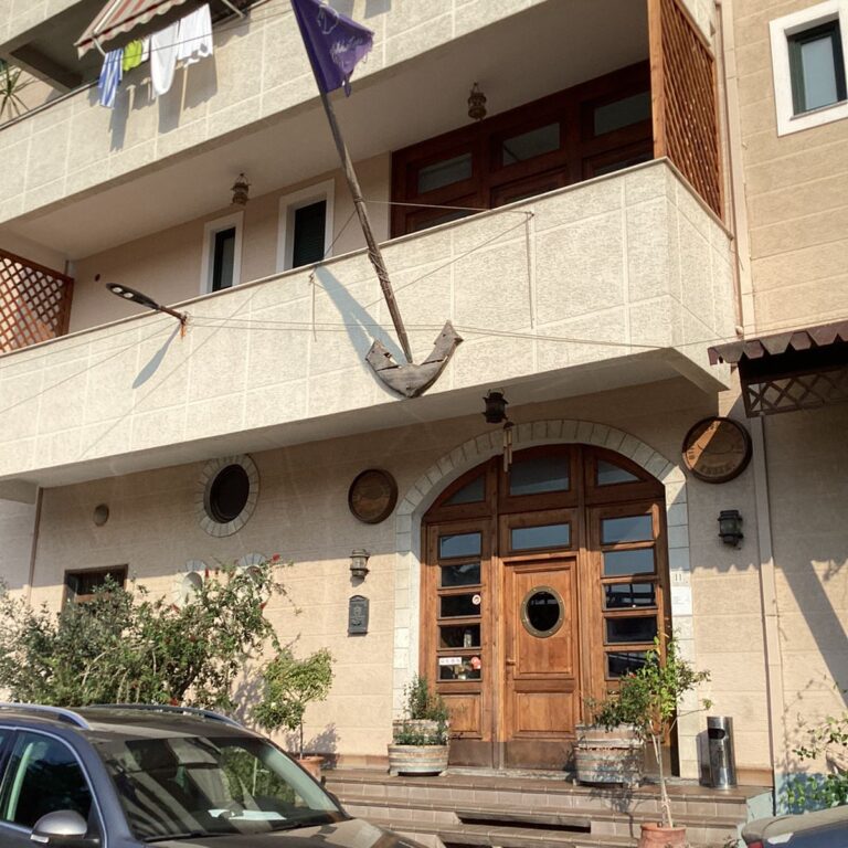 rifat peshkatari 6